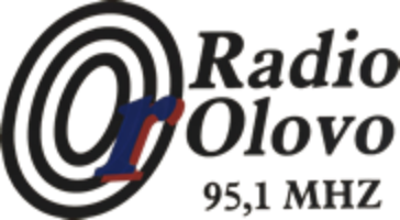 Radio Olovo