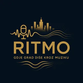 RITMO