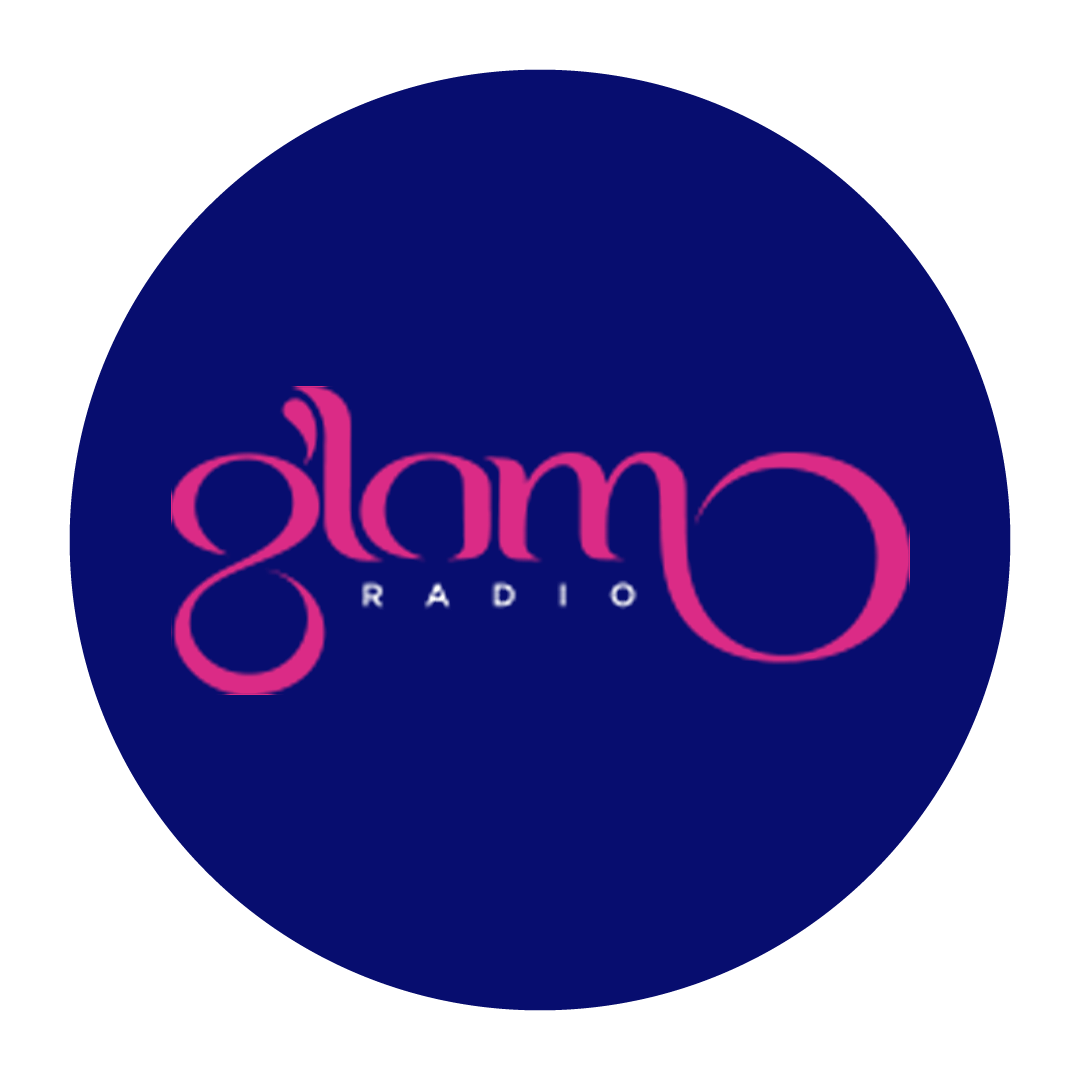 Glam Radio