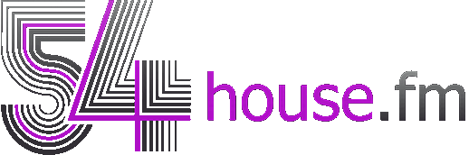 54HOUSE.FM CLUB