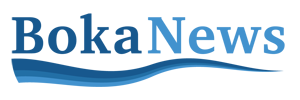 Boka News