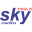 Скај Радио