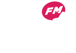 Hit FM Radio