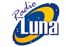 Luna Radio