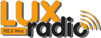 Lux Naxi Radio