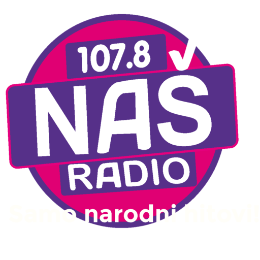 Nas Radio 107,80 Zabalj