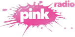 Pink Radio