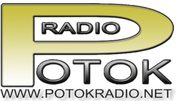 Potok Radio
