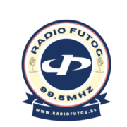 Radio Futog