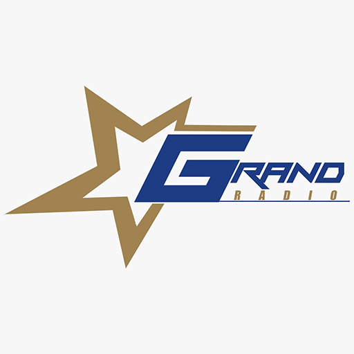 Radio grand