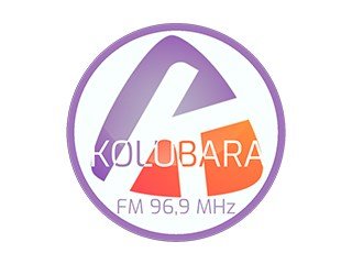 Radio Kolubara Lajkovac