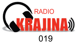 Radio Krajina 019