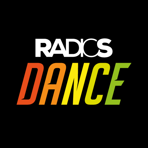 Radio S Dance