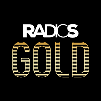 Radio S Gold