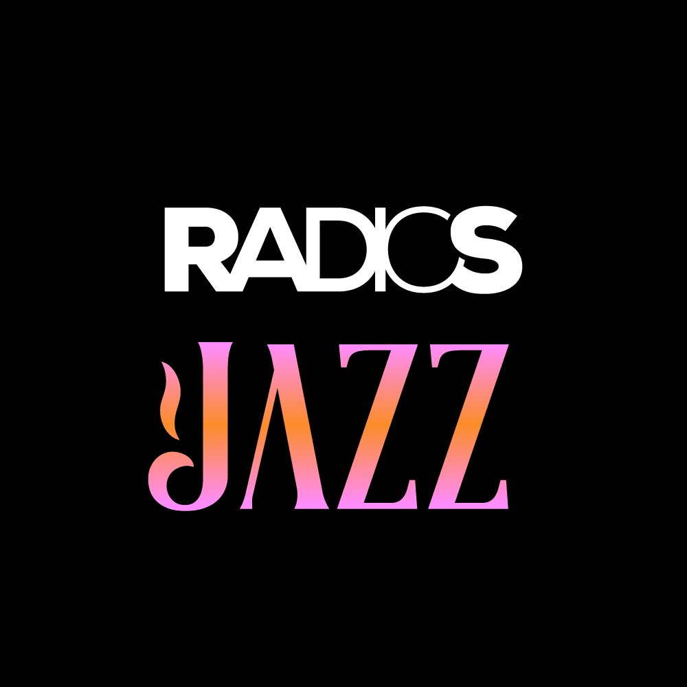 Radio S Jazz