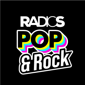 Radio S Pop & Rock