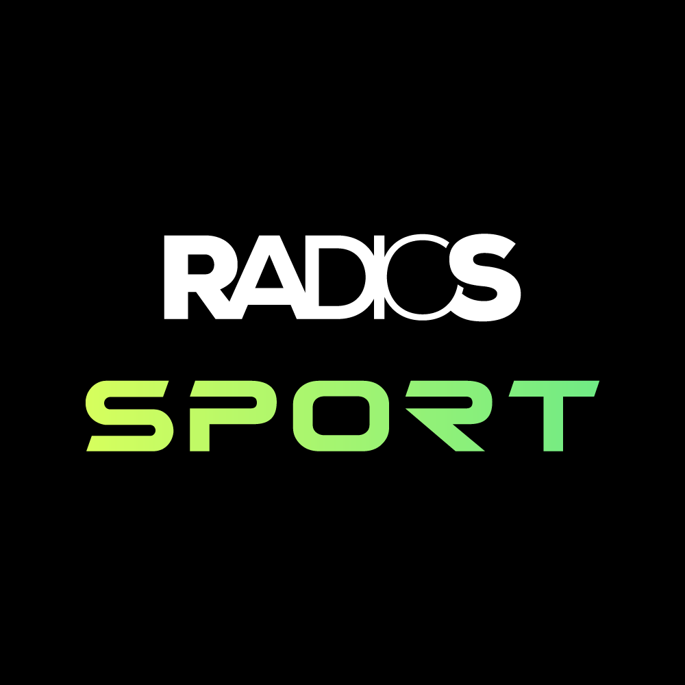 Radio S Sport