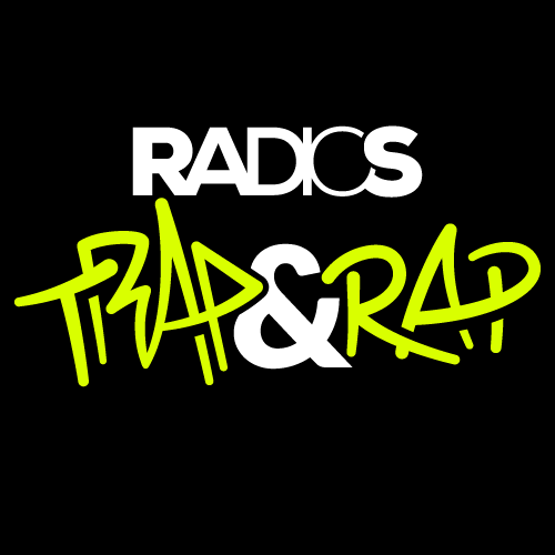 Radio S Trap & Rap