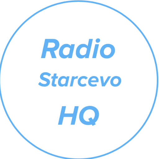 Radio Starcevo