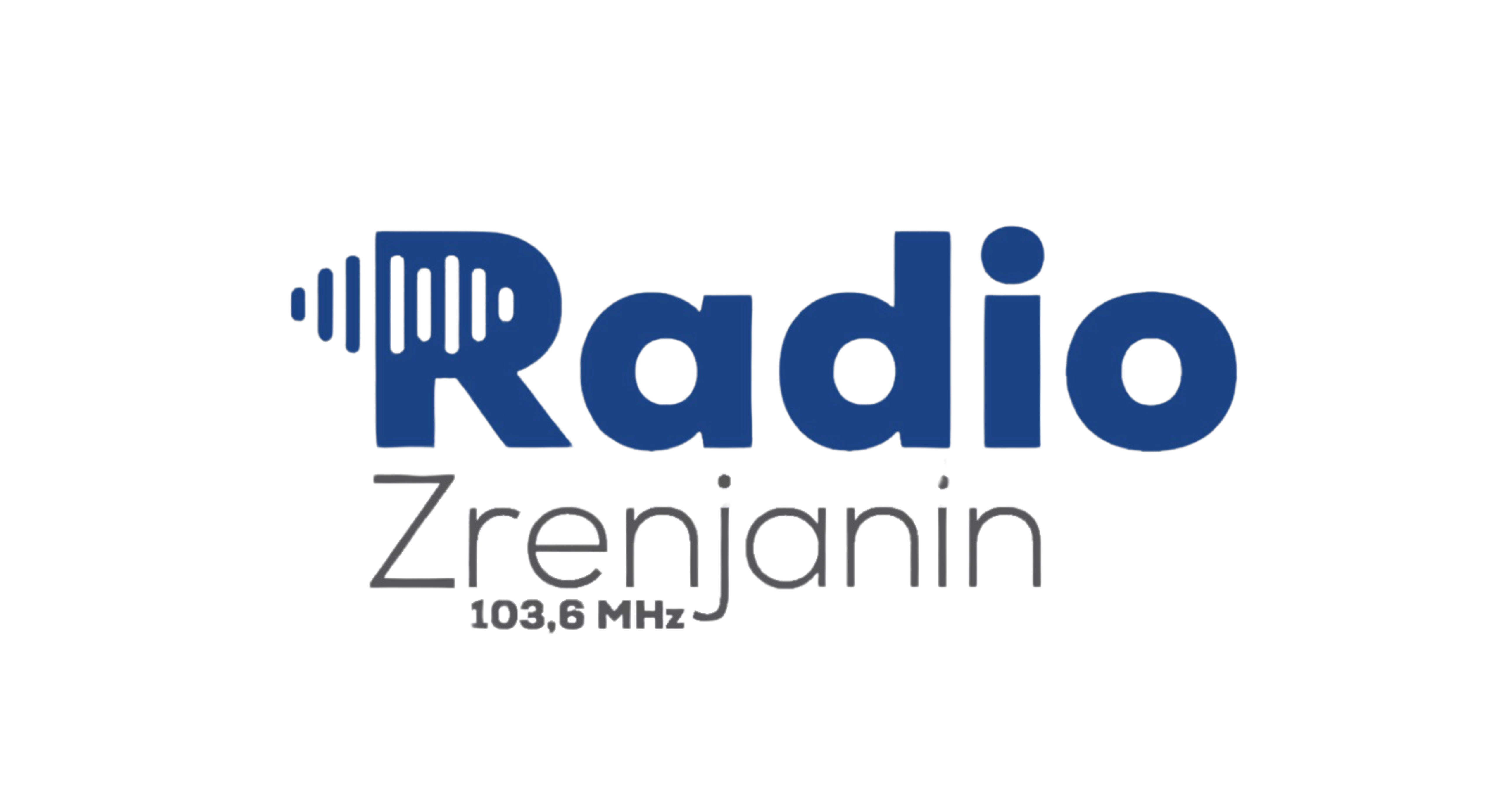 Zrenjanin 103.6