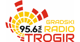 Gradski Radio Trogir
