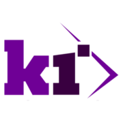 Hrvatski radio Karlovac