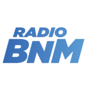 Radio Biograd na Moru