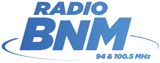 Radio BnM - Biograd na moru - POP