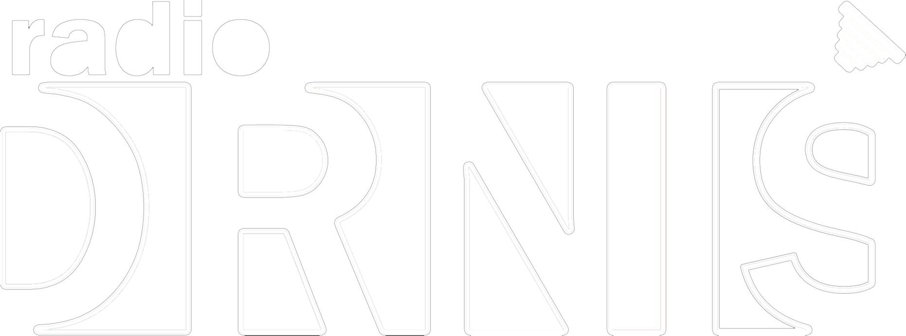 Radio Drniš 89,0 MHz