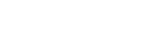 Radio Korčula 107,5FM