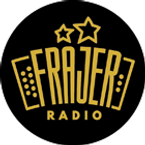 FRAJER RADIO