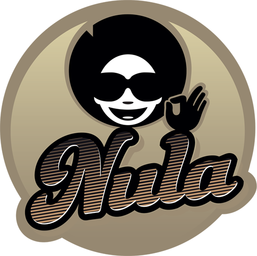 Radio Nula Classic