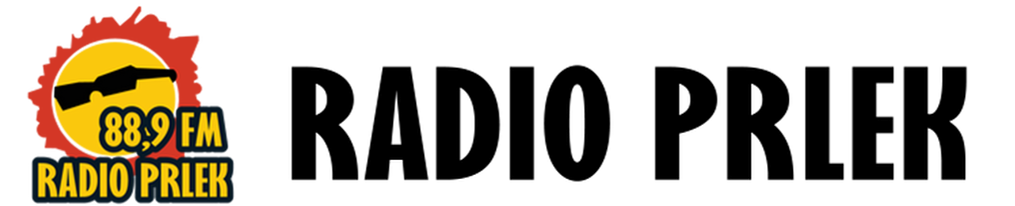 Radio Prlek