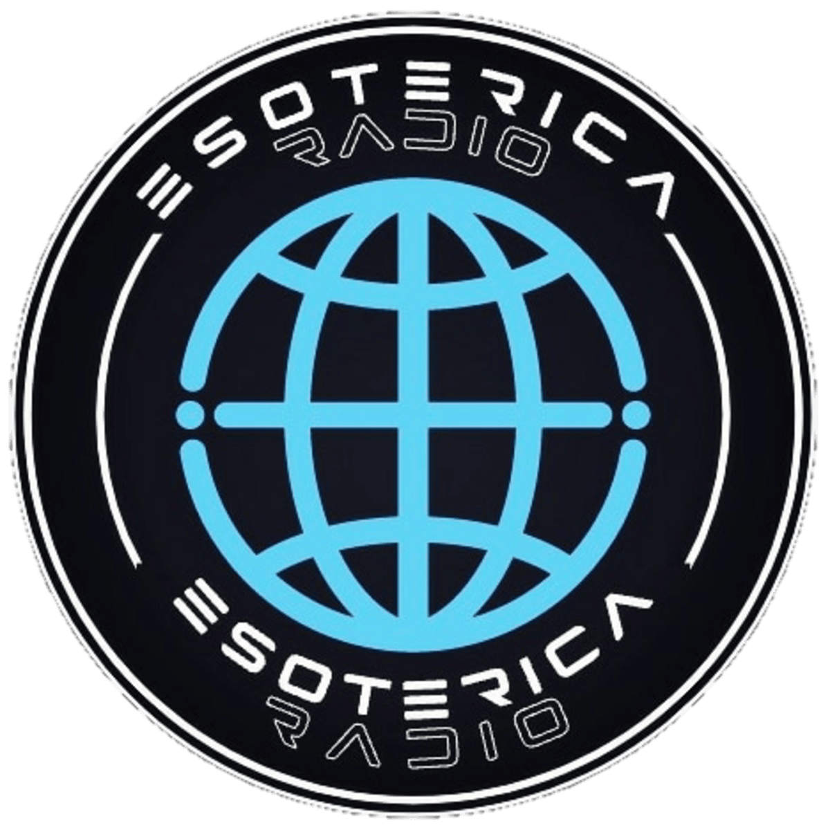 Esoterica Radio S4