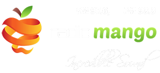 Radio Mango