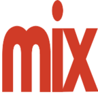 RADIO MIX