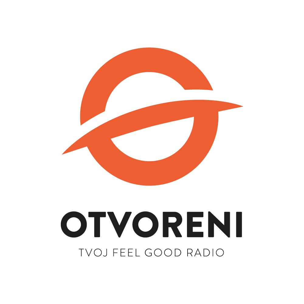 OTVORENI FITNESS
